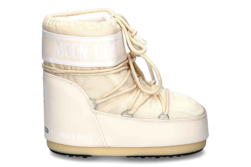 moon-boots-icon-low-cream_264400005_3 moon-boots-icon-low-cream_264400005_3