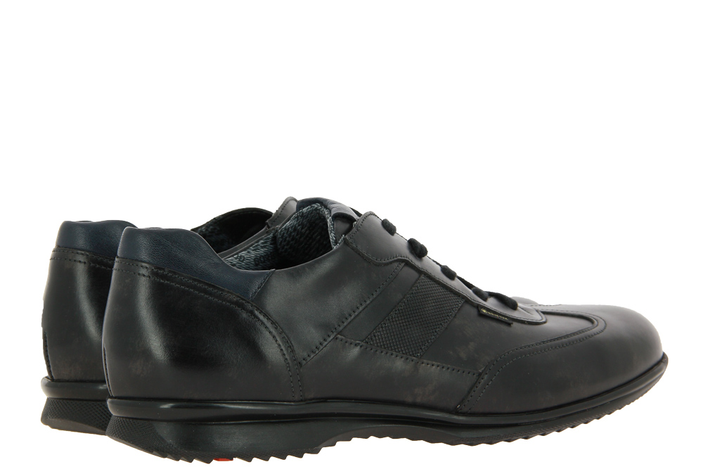 Lloyd-Sneaker-2153611-Marine-136300089-0001 Lloyd-Sneaker-2153611-Marine-136300089-0001