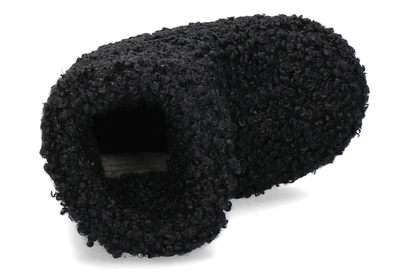 moon-boot-snowboot-icon-low-curly-black-14094500-001__5 moon-boot-snowboot-icon-low-curly-black-14094500-001__5