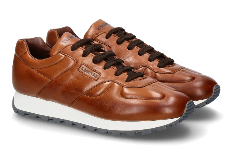 church-s-sneaker-dalton-old-nappa-tan_132400009_1 church-s-sneaker-dalton-old-nappa-tan_132400009_1
