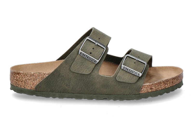 birkenstock-arizona-1024550-desert-dust-thyme_172900006_3 birkenstock-arizona-1024550-desert-dust-thyme_172900006_3