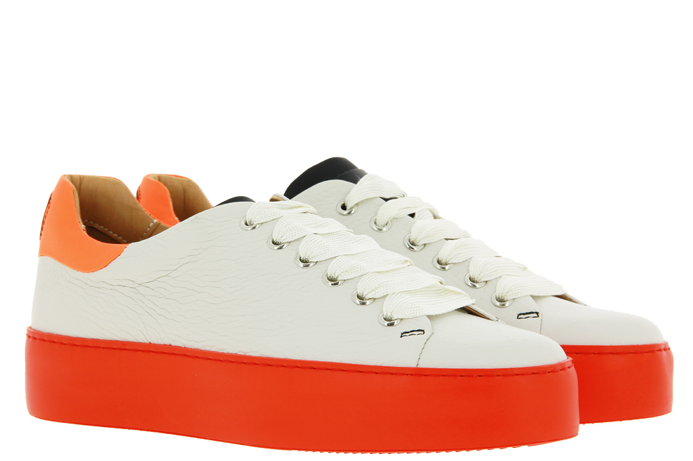 Camerlengo-Sneaker-Z15951-Cairo-Ghiaccio-232900233-0003 Camerlengo-Sneaker-Z15951-Cairo-Ghiaccio-232900233-0003