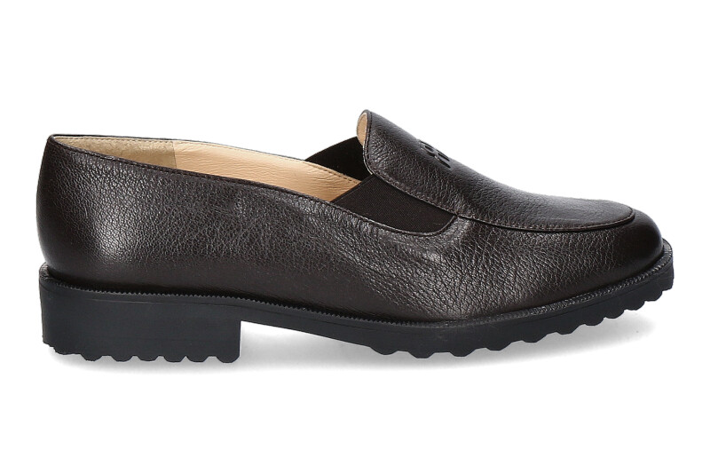 brunate-2621-epoque-brown_232300058_2 brunate-2621-epoque-brown_232300058_2