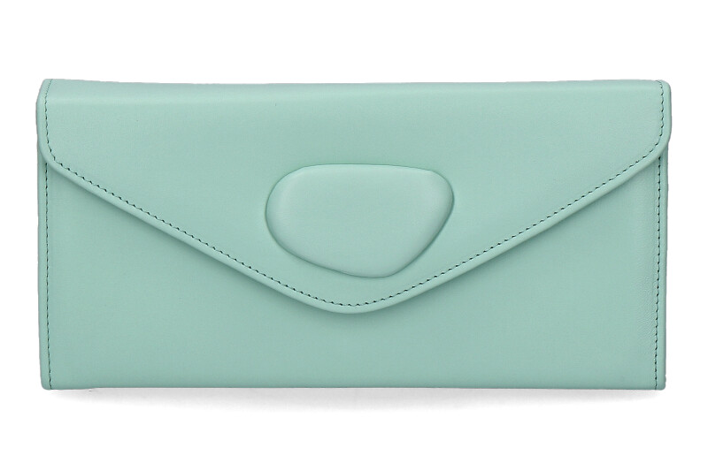Brunate Clutch NAPPA TIFF Brunate Clutch NAPPA TIFF