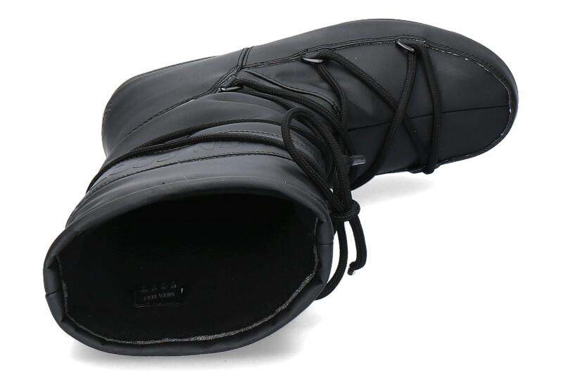 moon-boot-high-rubber-black-24010200-001_264000105_5 moon-boot-high-rubber-black-24010200-001_264000105_5
