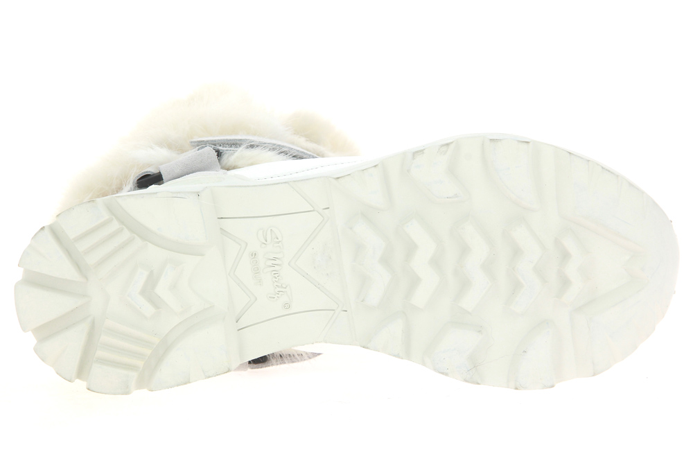Diavolezza-Stiefel-2028-Bianco-262100007-0010 Diavolezza-Stiefel-2028-Bianco-262100007-0010