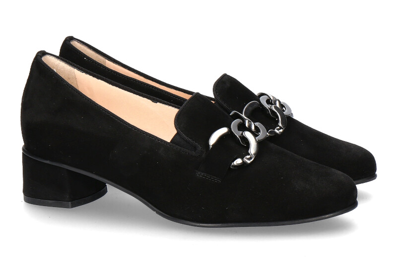 hassia-pumps-303056-0100_244000019_1 hassia-pumps-303056-0100_244000019_1