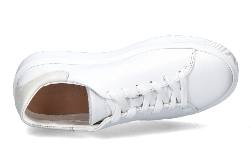 Marco-polo-sneaker-16283502_232100173_4 Marco-polo-sneaker-16283502_232100173_4