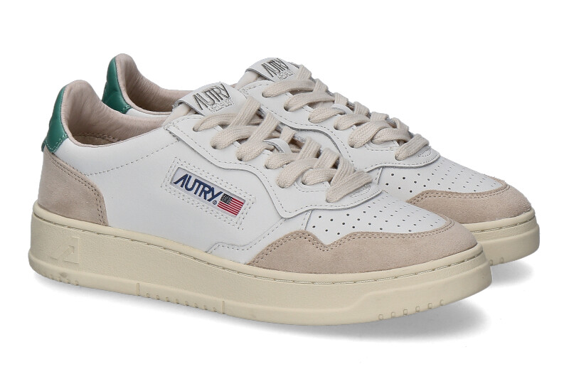 autry-sneaker-AULW-LS59-white-malachi_232900336_1 autry-sneaker-AULW-LS59-white-malachi_232900336_1