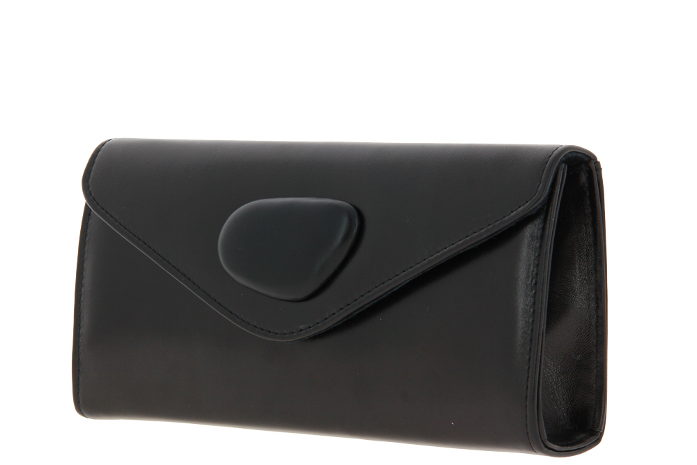 Brunate Tasche FIONA NAPPA BLACK Brunate Tasche FIONA NAPPA BLACK