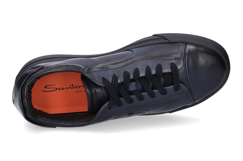 Santoni-MBGT21554-nero_132800115_5 Santoni-MBGT21554-nero_132800115_5