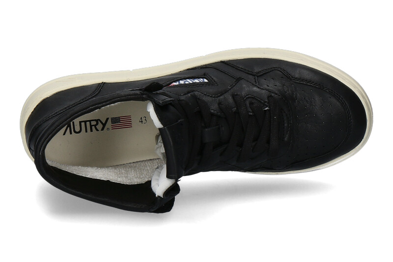 autry-mid-cut-medalist-AUMM-GG05-black-goat_136000100_5