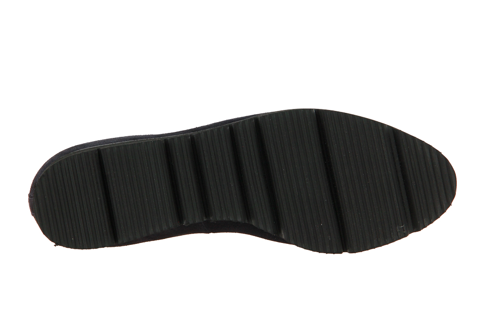 Hassia-Slipper-301537-3000-Ocean-242800187-0011 Hassia-Slipper-301537-3000-Ocean-242800187-0011
