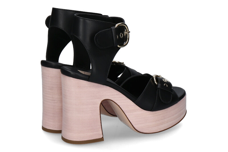 agl-plateausandal-sista-sandal-nero_223000300_2 agl-plateausandal-sista-sandal-nero_223000300_2