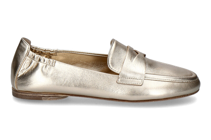 kennel-unc-schmenger-loafer-billy-gold-14030-219__3 kennel-unc-schmenger-loafer-billy-gold-14030-219__3