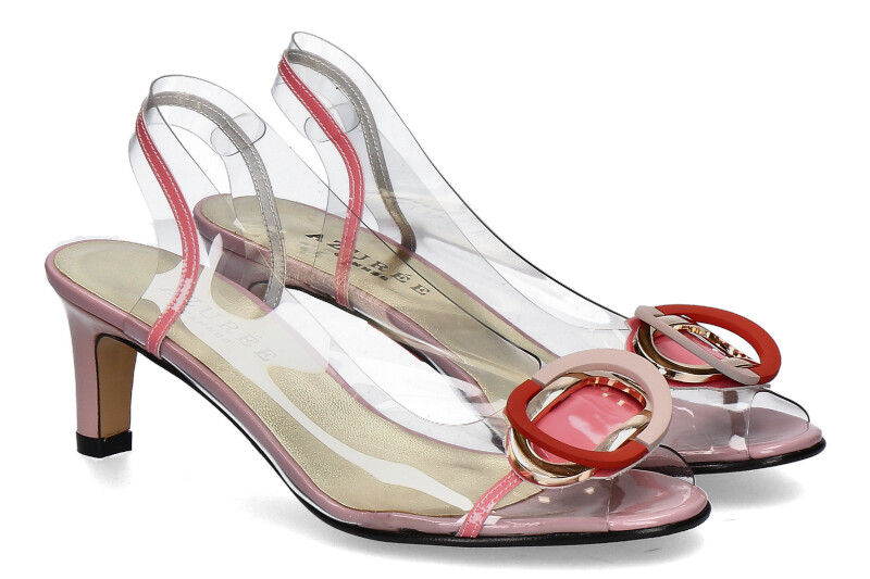 azuree-sandalette-meror-compo pamplemousse-motif cognac_281300081_1 azuree-sandalette-meror-compo pamplemousse-motif cognac_281300081_1