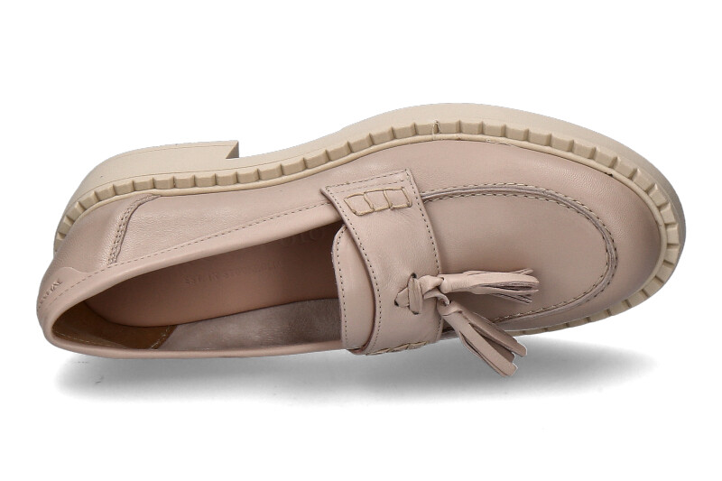 macr-o-polo-slipper-wheatfield_242900345_4 macr-o-polo-slipper-wheatfield_242900345_4
