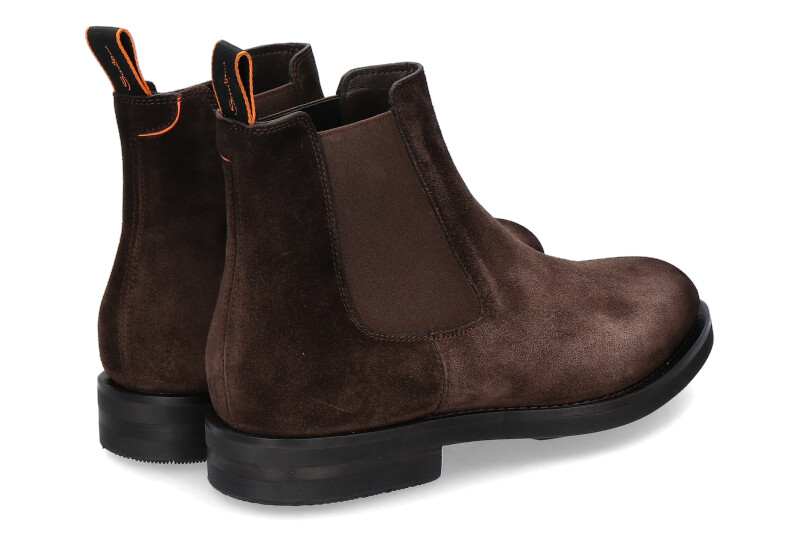 santoni-chelsea-boot-17838-brown_153300014_2 santoni-chelsea-boot-17838-brown_153300014_2