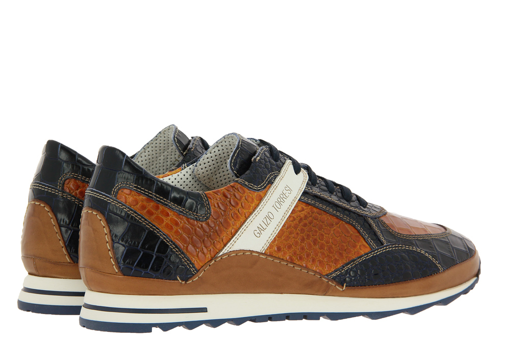 galizio-torresi-sneaker-417010-132900162-0003