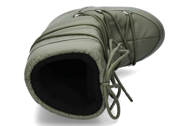 moon-boot-icon-rubber-khaki-14027600-002_262700003_4 moon-boot-icon-rubber-khaki-14027600-002_262700003_4
