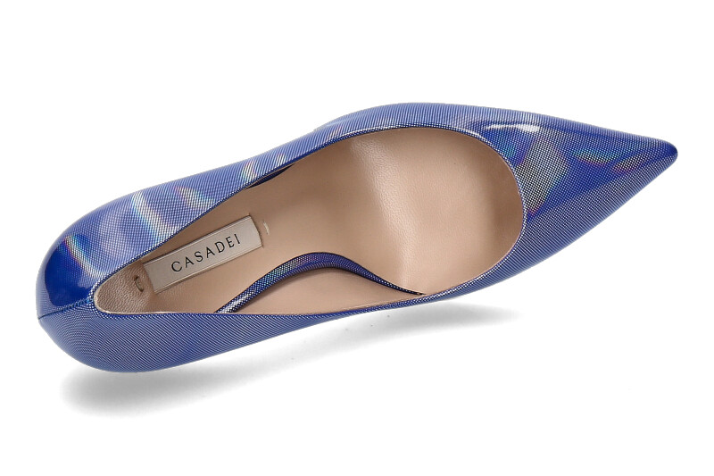 casadei-pumps-1F120-indica-sky_223800115_4 casadei-pumps-1F120-indica-sky_223800115_4