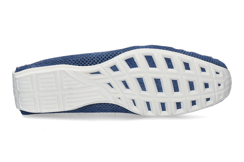 aldo-brue-mocassin-AB001-jeans_142800029_5 aldo-brue-mocassin-AB001-jeans_142800029_5