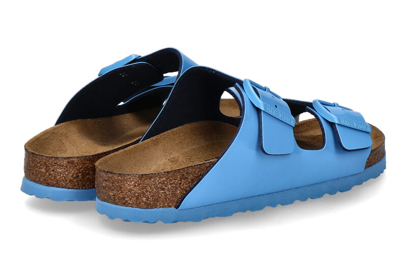 birkenstock-arizona-1024105-sky-blue_271800039_2