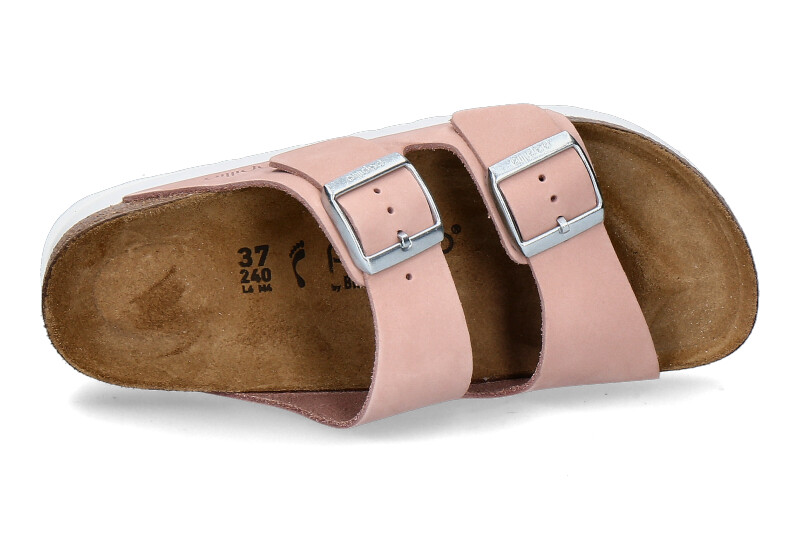 birkenstock-papillion-arizona-platform-soft-pink_274500011_4 birkenstock-papillion-arizona-platform-soft-pink_274500011_4