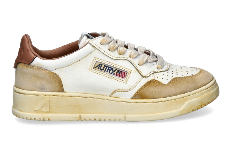 autry-super-vintage-white-cafe-YL_232900360_3 autry-super-vintage-white-cafe-YL_232900360_3