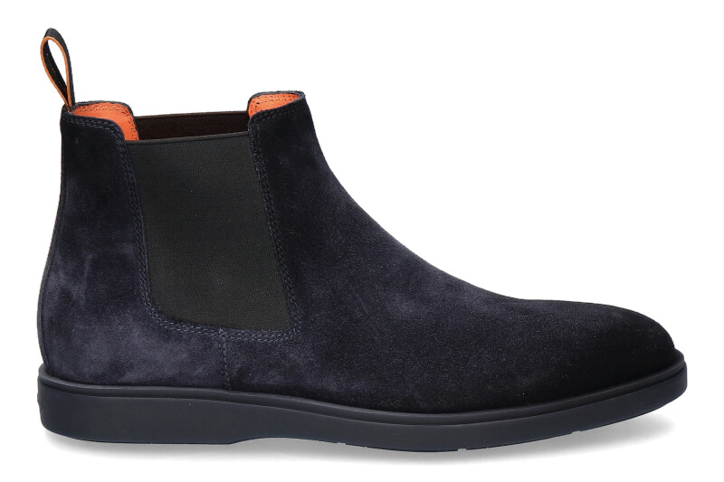 santoni-chelsea-boots-18588-blue_153800003_3