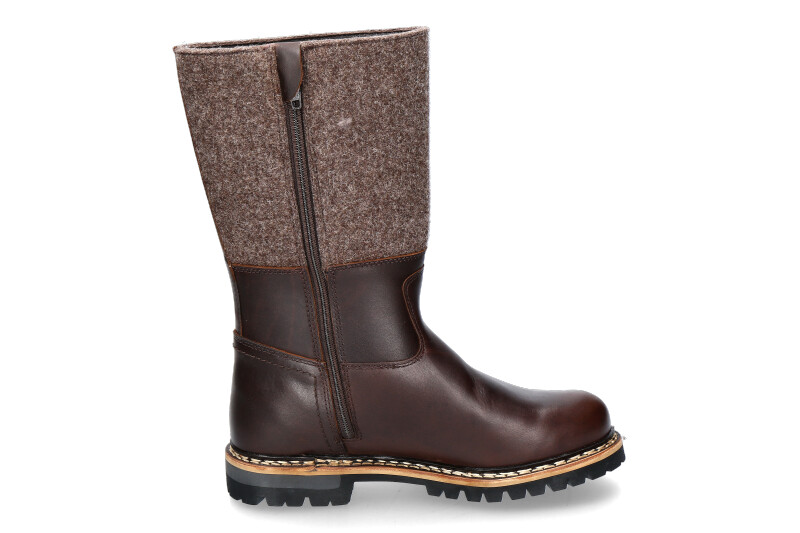meindl-boots-filzmoos-dunkelbraun-7704-46_164300009_4 meindl-boots-filzmoos-dunkelbraun-7704-46_164300009_4