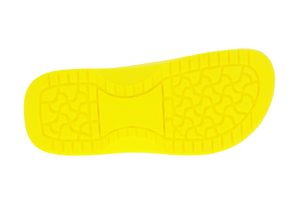 birkenstock-clogs-521400004-yellow-0008 birkenstock-clogs-521400004-yellow-0008