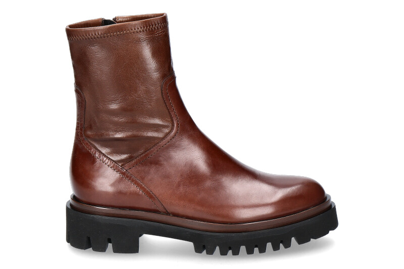 truman-boots-7644-mid-brown_251900058_3 truman-boots-7644-mid-brown_251900058_3