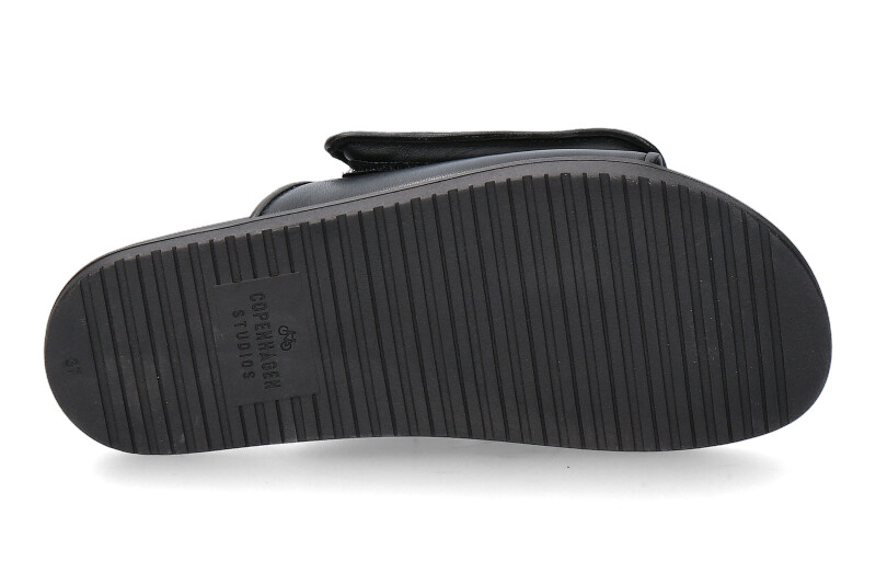 copenhagen-studio-mule-CPH834-black_278000038_4 copenhagen-studio-mule-CPH834-black_278000038_4