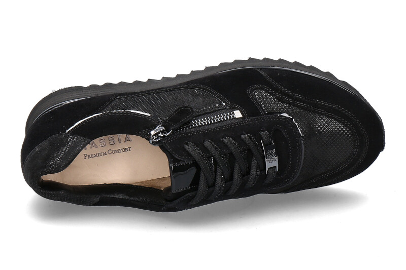 hassia-sneaker-porto-H-black_213000001_5 hassia-sneaker-porto-H-black_213000001_5
