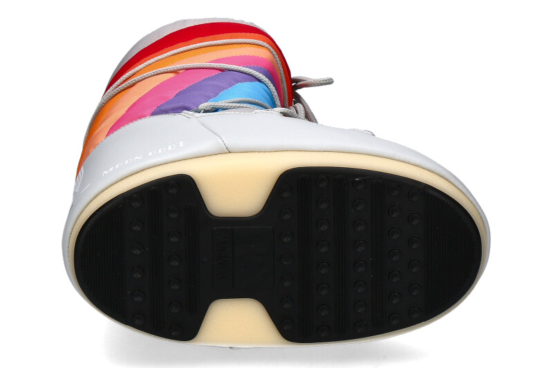 moon-boot-icon-rainbow-14027700-002_262900021_4 moon-boot-icon-rainbow-14027700-002_262900021_4