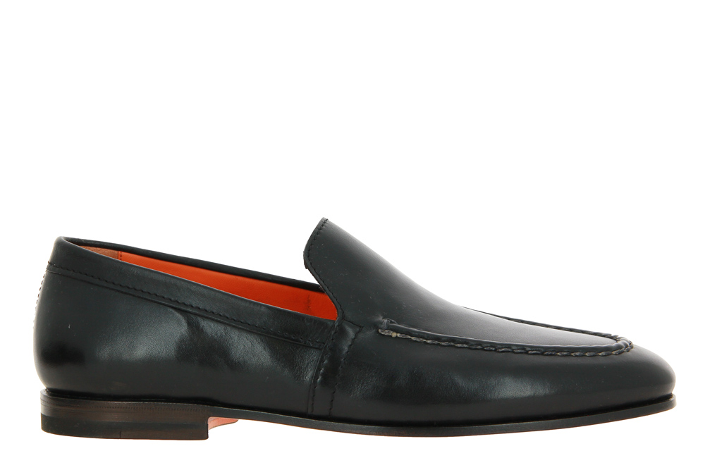 santoni-slipper-MCNC18000-black-142000075-0006 santoni-slipper-MCNC18000-black-142000075-0006