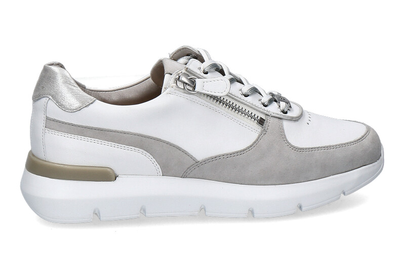 hassia-sneaker-bordeaux-301314_232100175_3 hassia-sneaker-bordeaux-301314_232100175_3