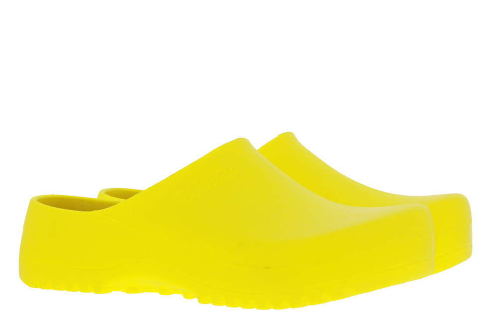 birkenstock-clogs-521400004-yellow-0003 birkenstock-clogs-521400004-yellow-0003