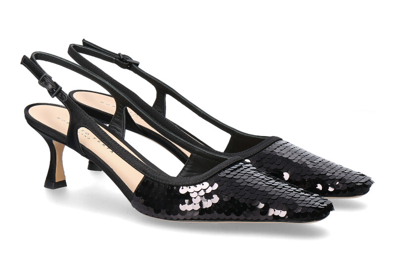 roberto-festa-slingpumps-siviglia-raso-nero_272000031_1 roberto-festa-slingpumps-siviglia-raso-nero_272000031_1