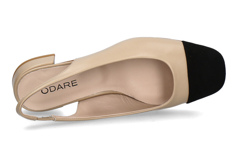 odare-slingpumps-girona-beige-nero_222400059_5