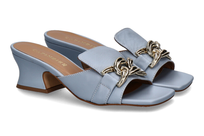 Cafenoir-nappa celeste blue_271800033_1 Cafenoir-nappa celeste blue_271800033_1