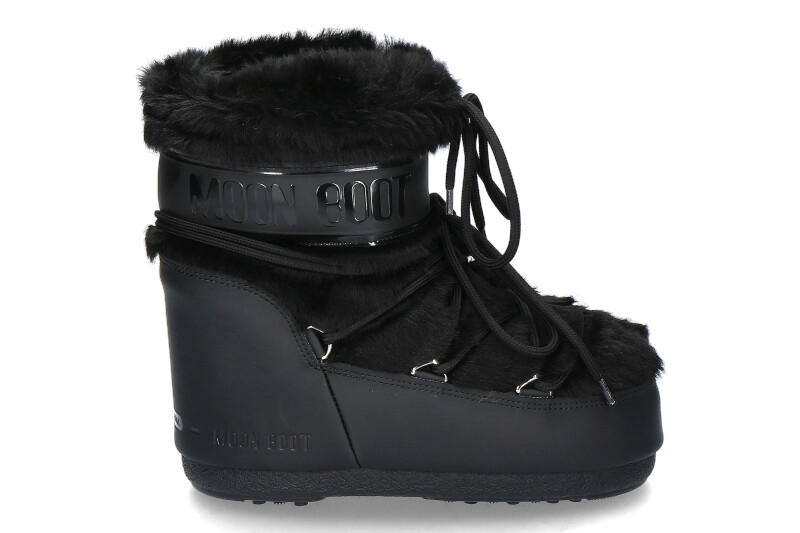 moon-boot-icon-low-faux-fur-14093900-001_264000112_3 moon-boot-icon-low-faux-fur-14093900-001_264000112_3