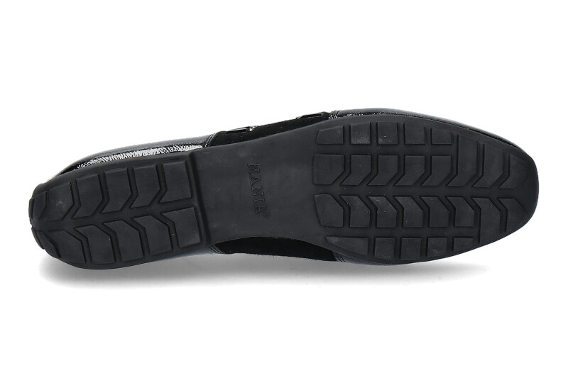 mania-sneaker-401-PA-naplack_242000248_4 mania-sneaker-401-PA-naplack_242000248_4