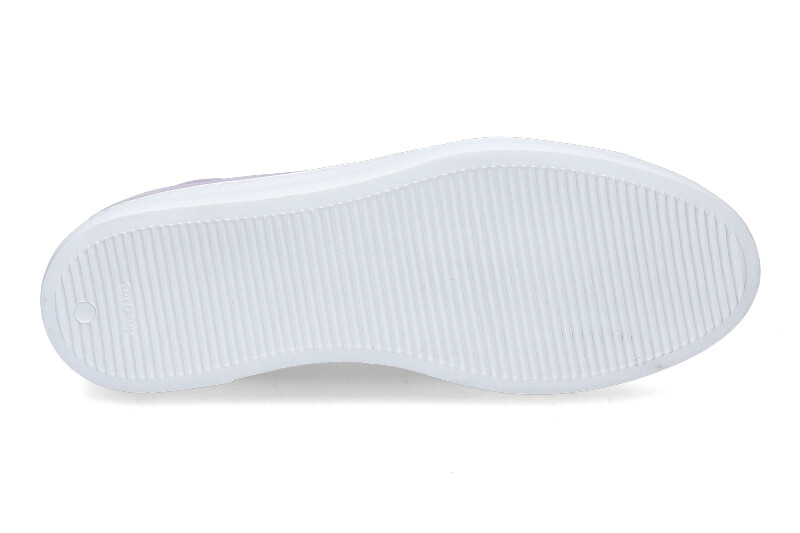 camerlengo-sneaker-Z15469-lilla_232500070_4 camerlengo-sneaker-Z15469-lilla_232500070_4