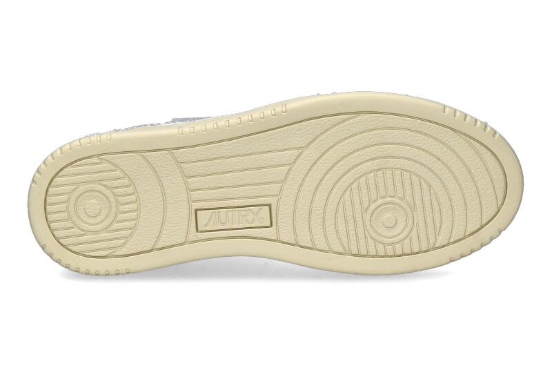 autry-sneaker-AULW-LL55-white-mauve_232900333_5 autry-sneaker-AULW-LL55-white-mauve_232900333_5
