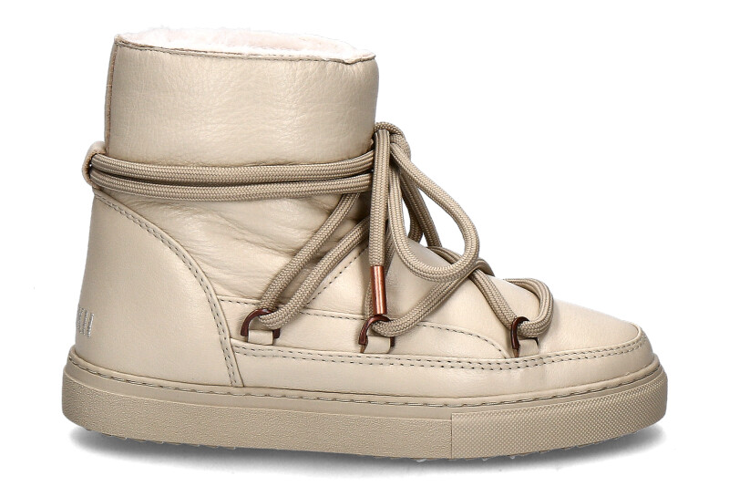 inuikii-boots-70202-cream_264400008_3 inuikii-boots-70202-cream_264400008_3