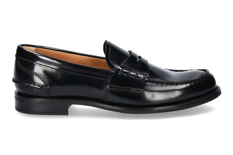 church-s-loafer-pembrey-black-polished-fume_242000301_3