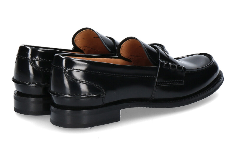 church-s-loafer-pembrey-black-polished-fume_242000301_2 church-s-loafer-pembrey-black-polished-fume_242000301_2