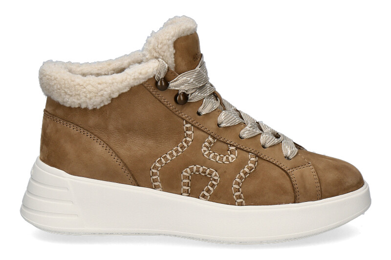 hogan-sneaker-HXW5620-rebel-pelo_239400001_3